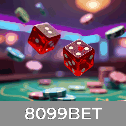 8099BET: Inteligência Artificial e Promoções Personalizadas
