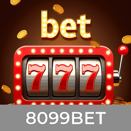 8099BET: Apostas Esportivas Completas Para Brasileiros