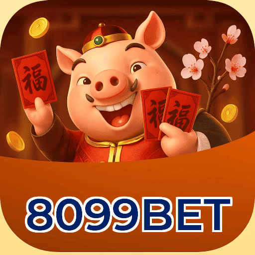 8099BET