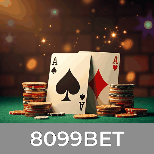 8099BET: Ganhe Alto com o Jogo Crash e Suas Grandes Recompensas