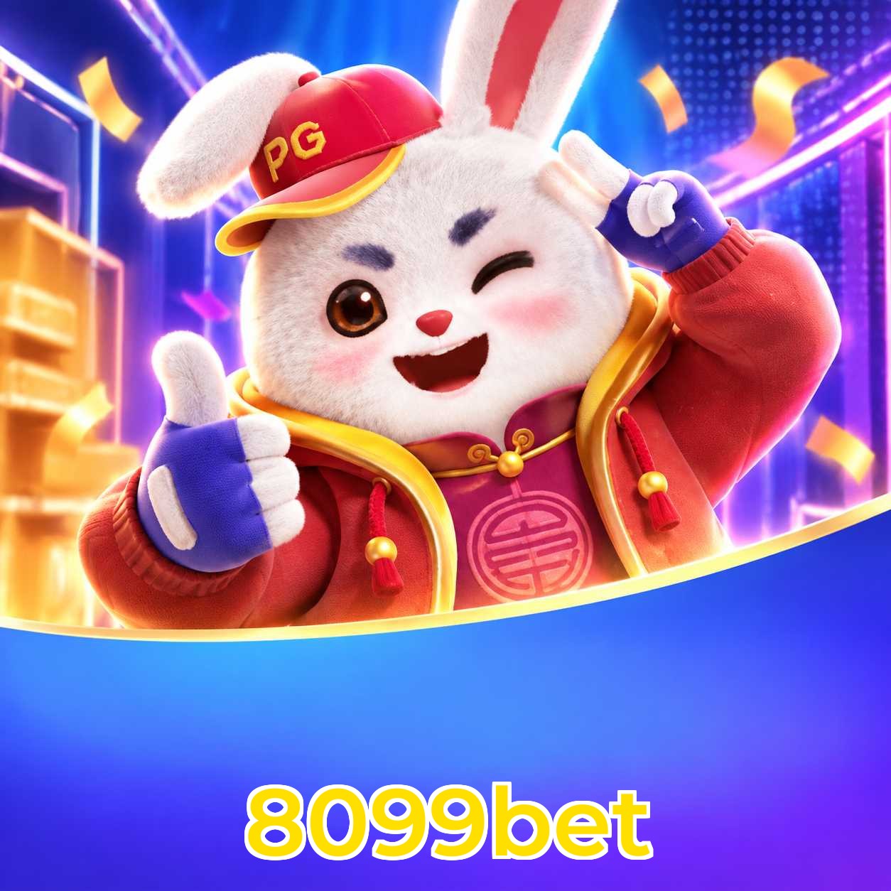 8099bet Download Speed