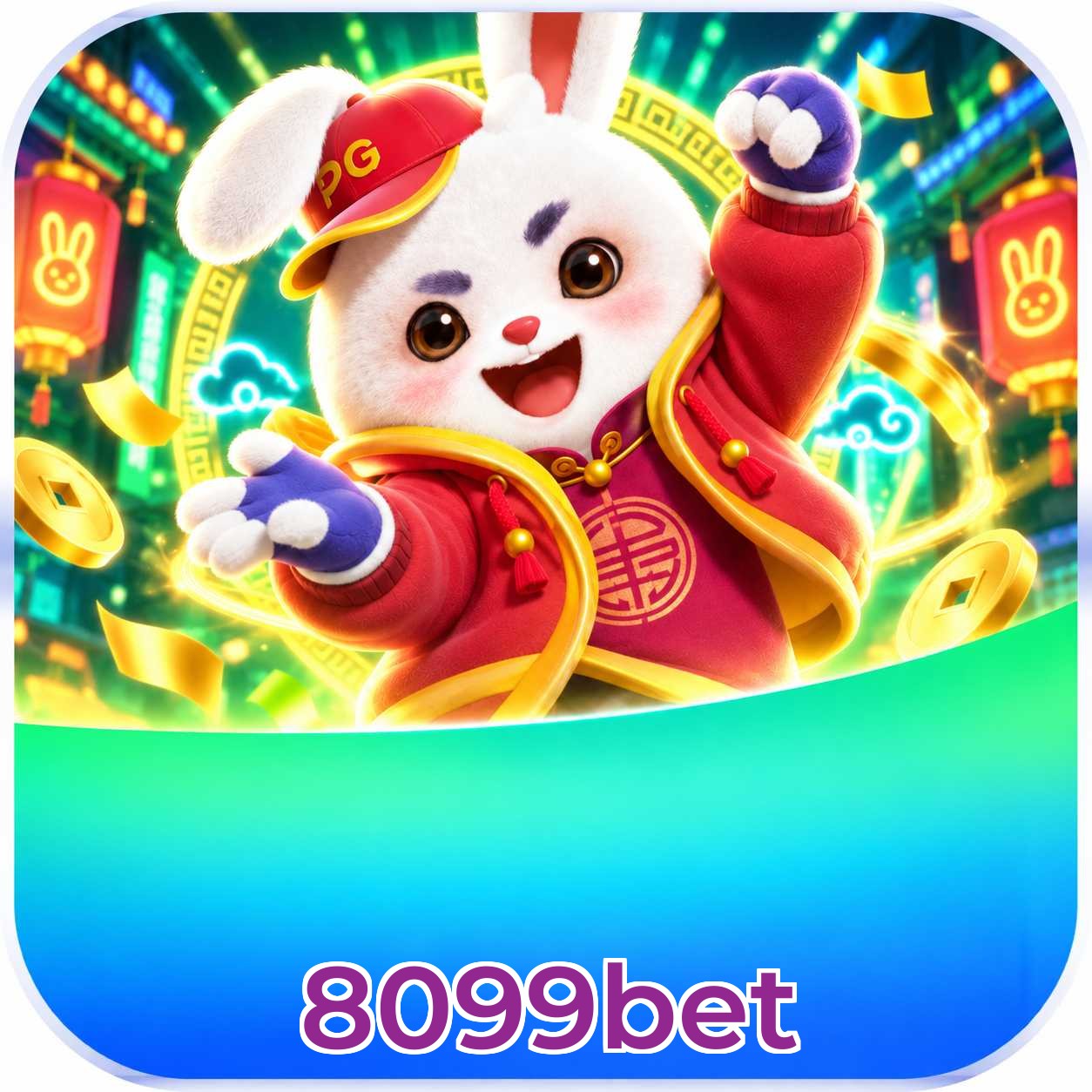 8099bet Fortune Tiger Strategies