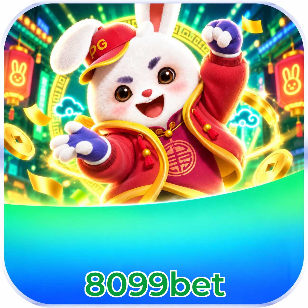 8099bet Final Verdict