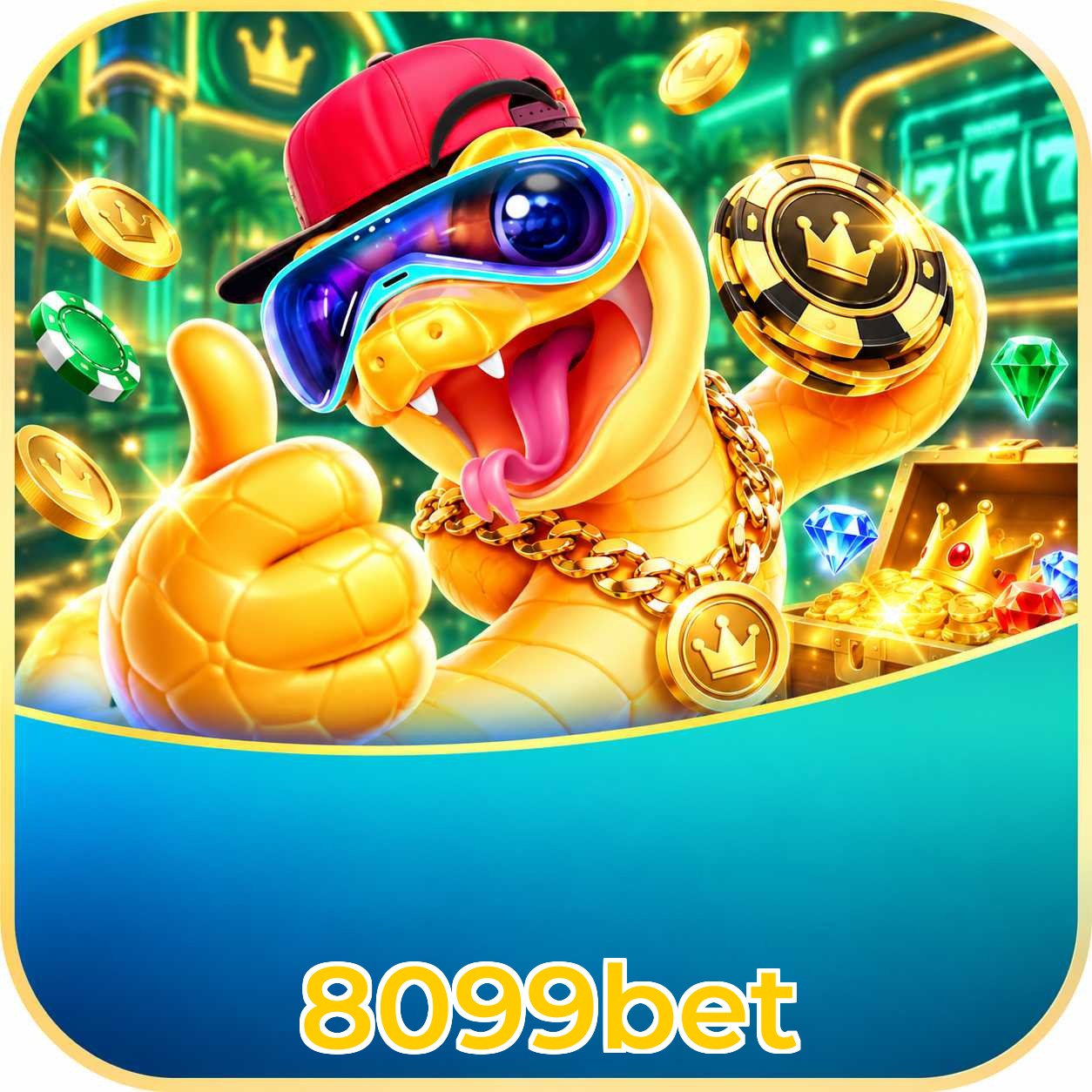 8099bet Como Apostar Lottery