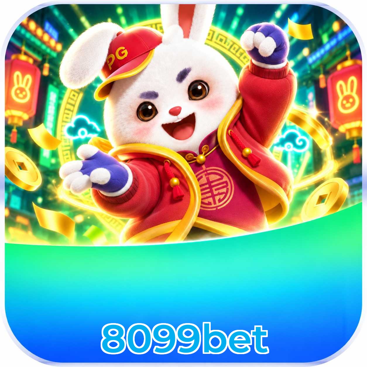 8099bet Live Casino Overview