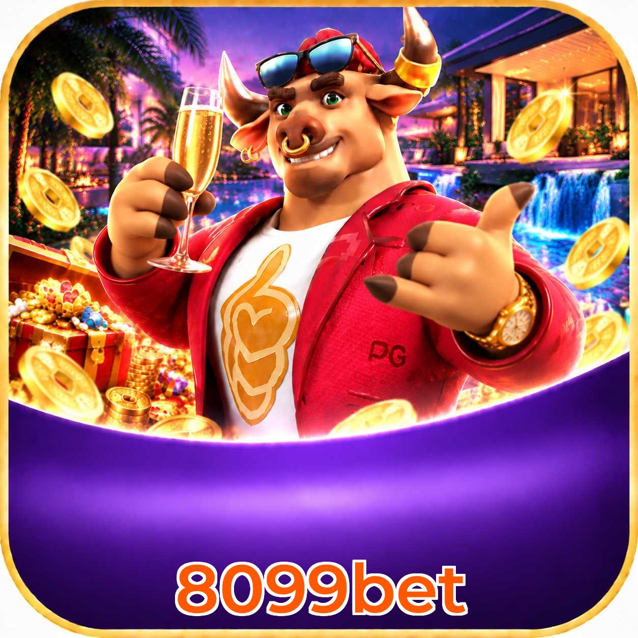 8099bet Download Links