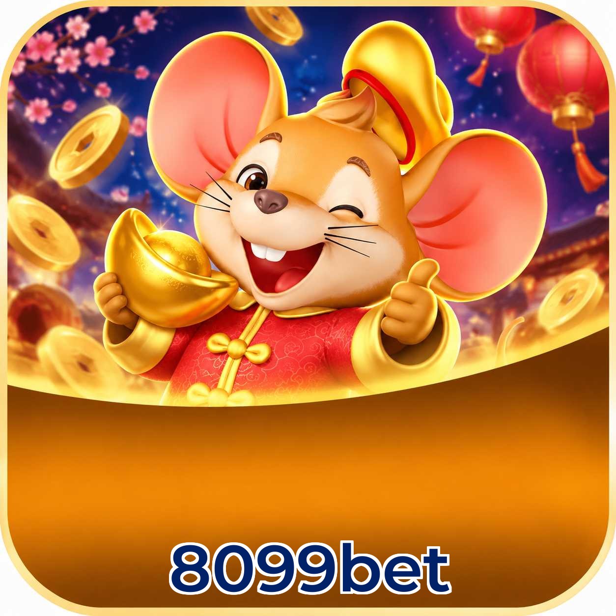 8099bet Responsible Gaming