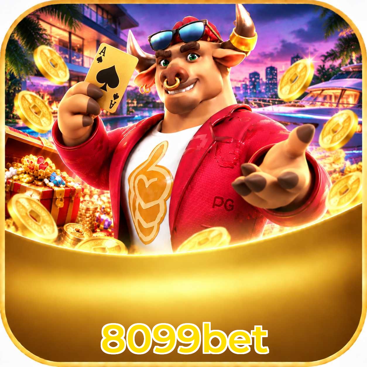 8099bet Bet Types