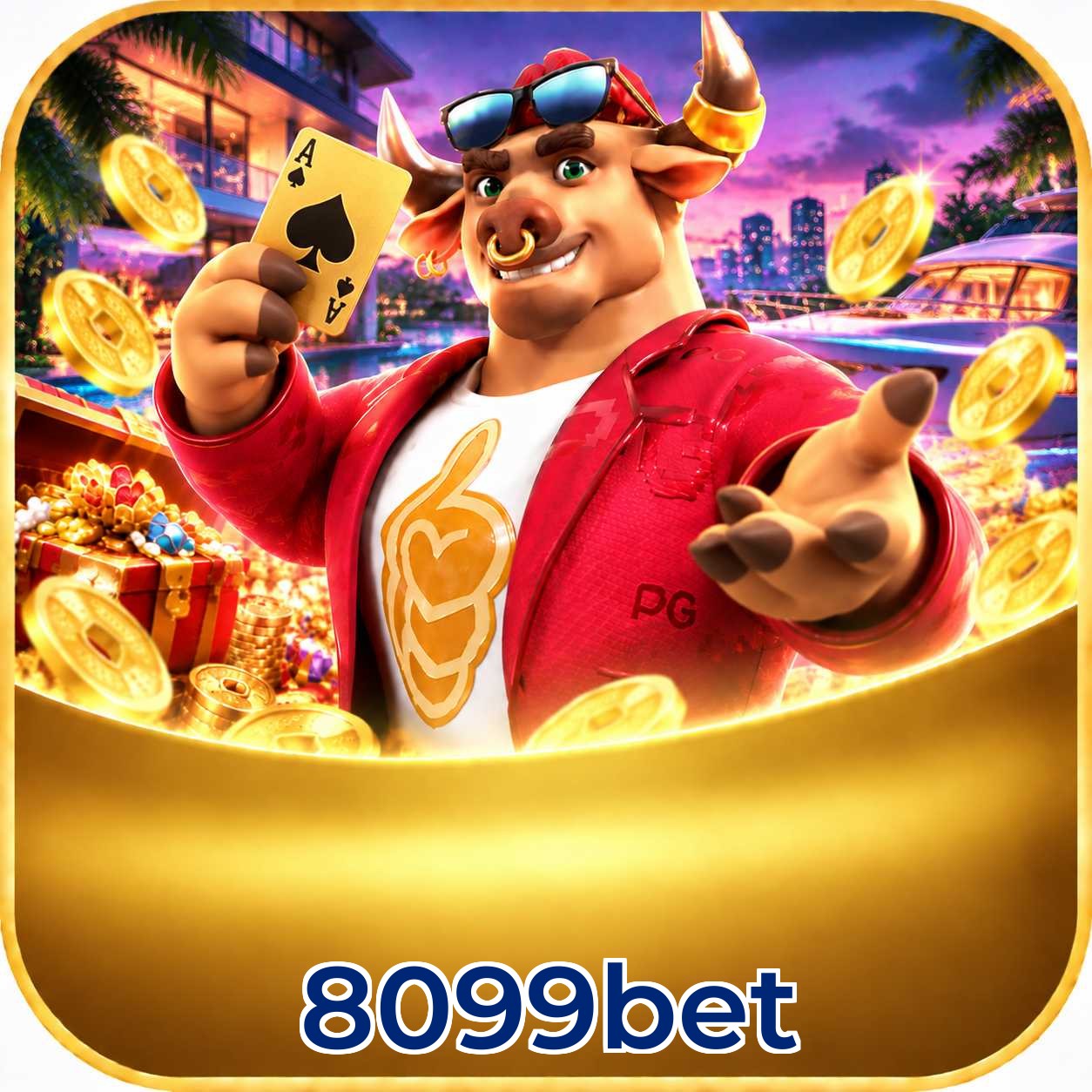 8099bet Security Analysis