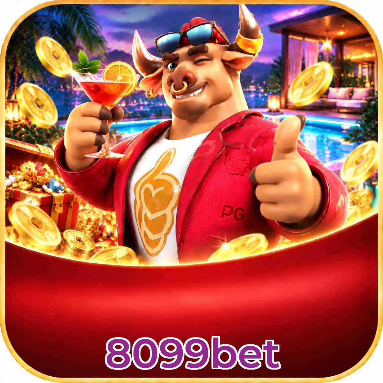 8099bet Estratégias Slots