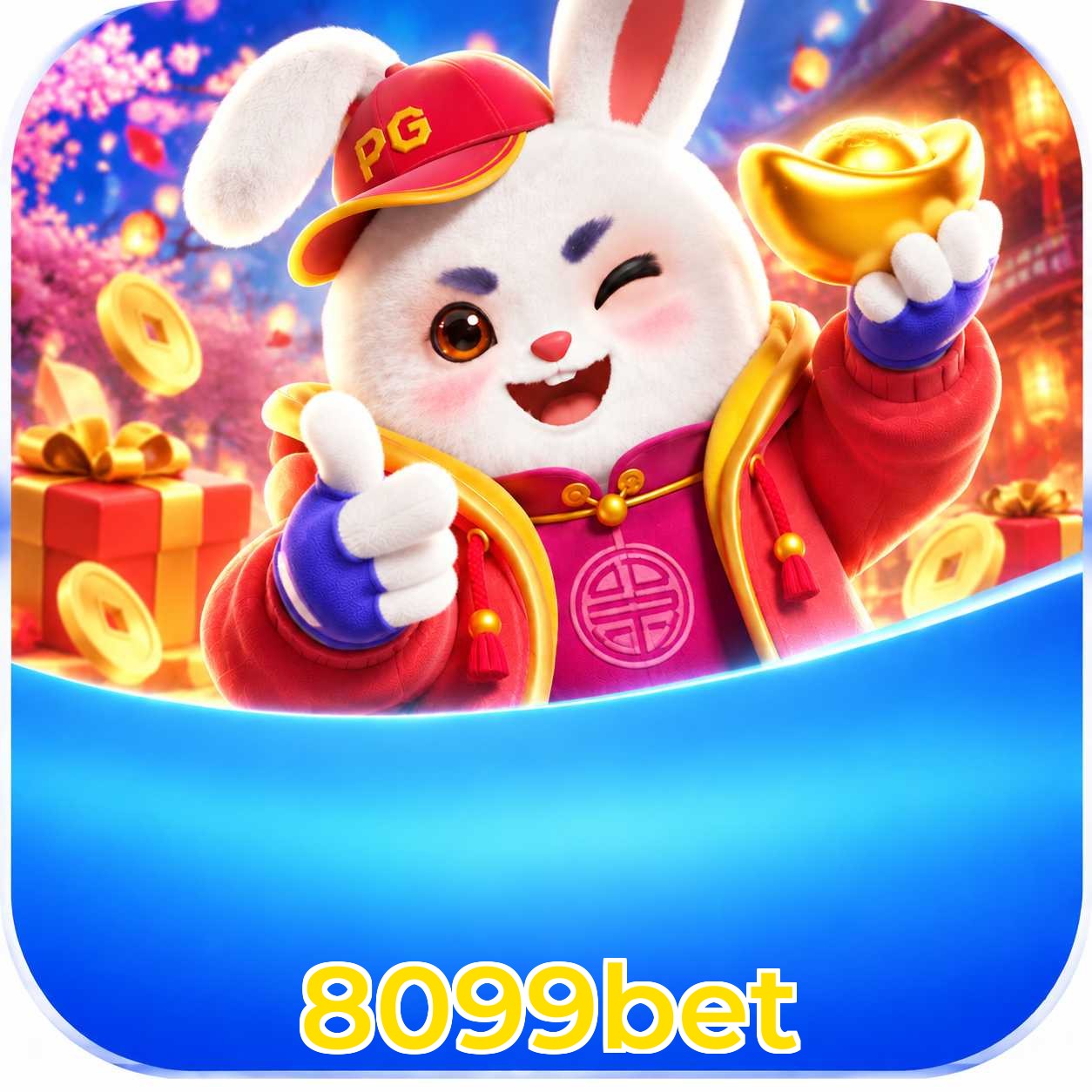 8099bet Version History