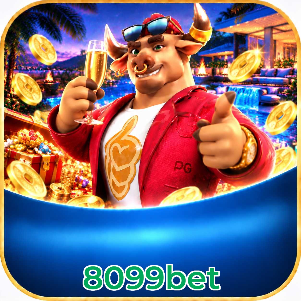 Baixar 8099bet iPhone