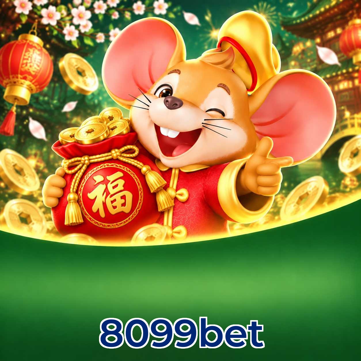 8099bet