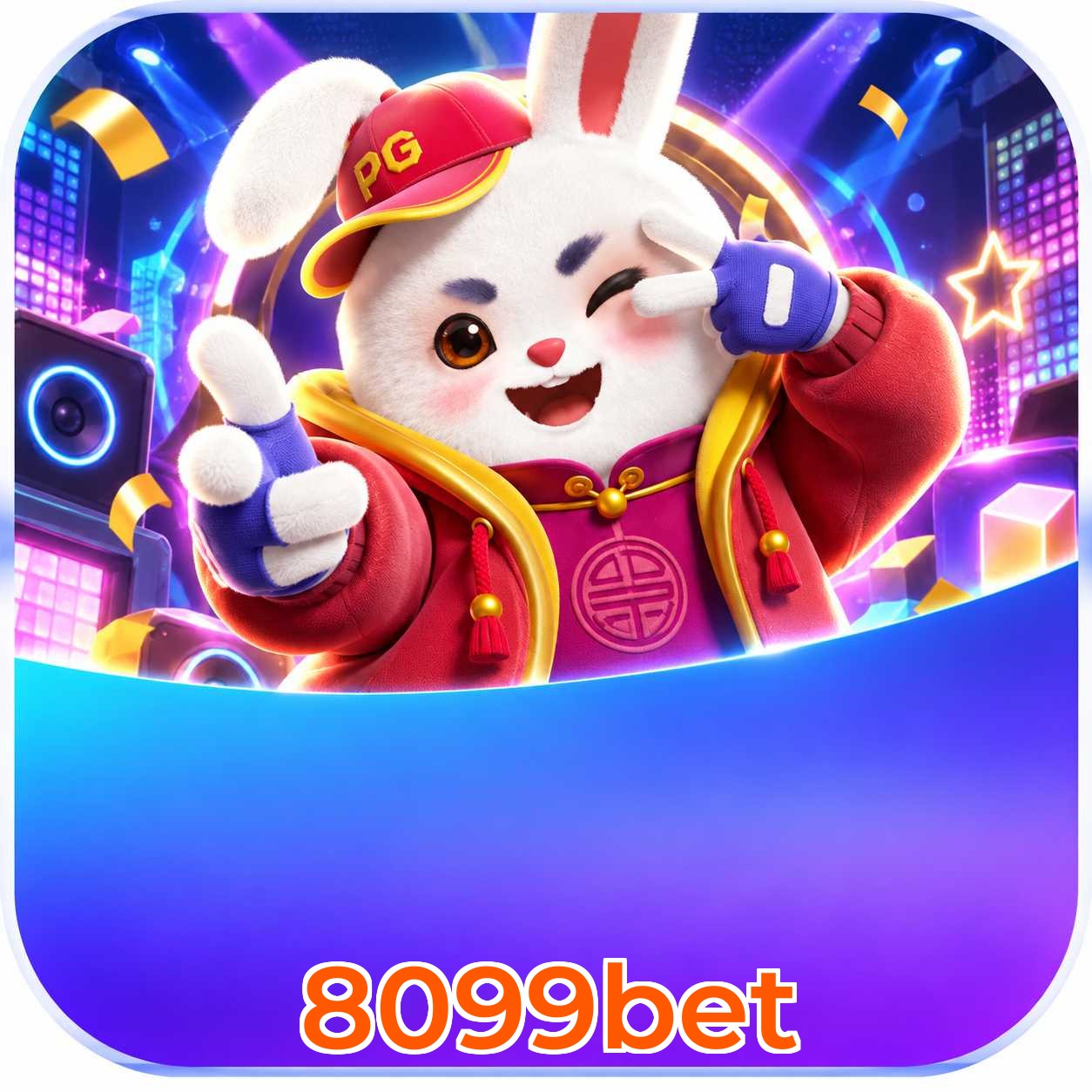 8099bet Facebook Group