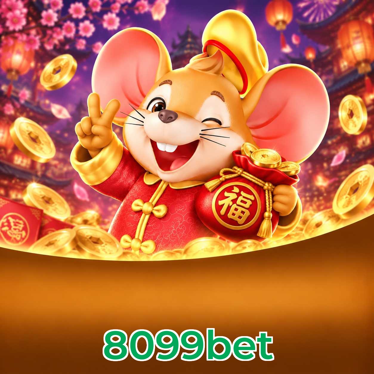 8099bet Segurança