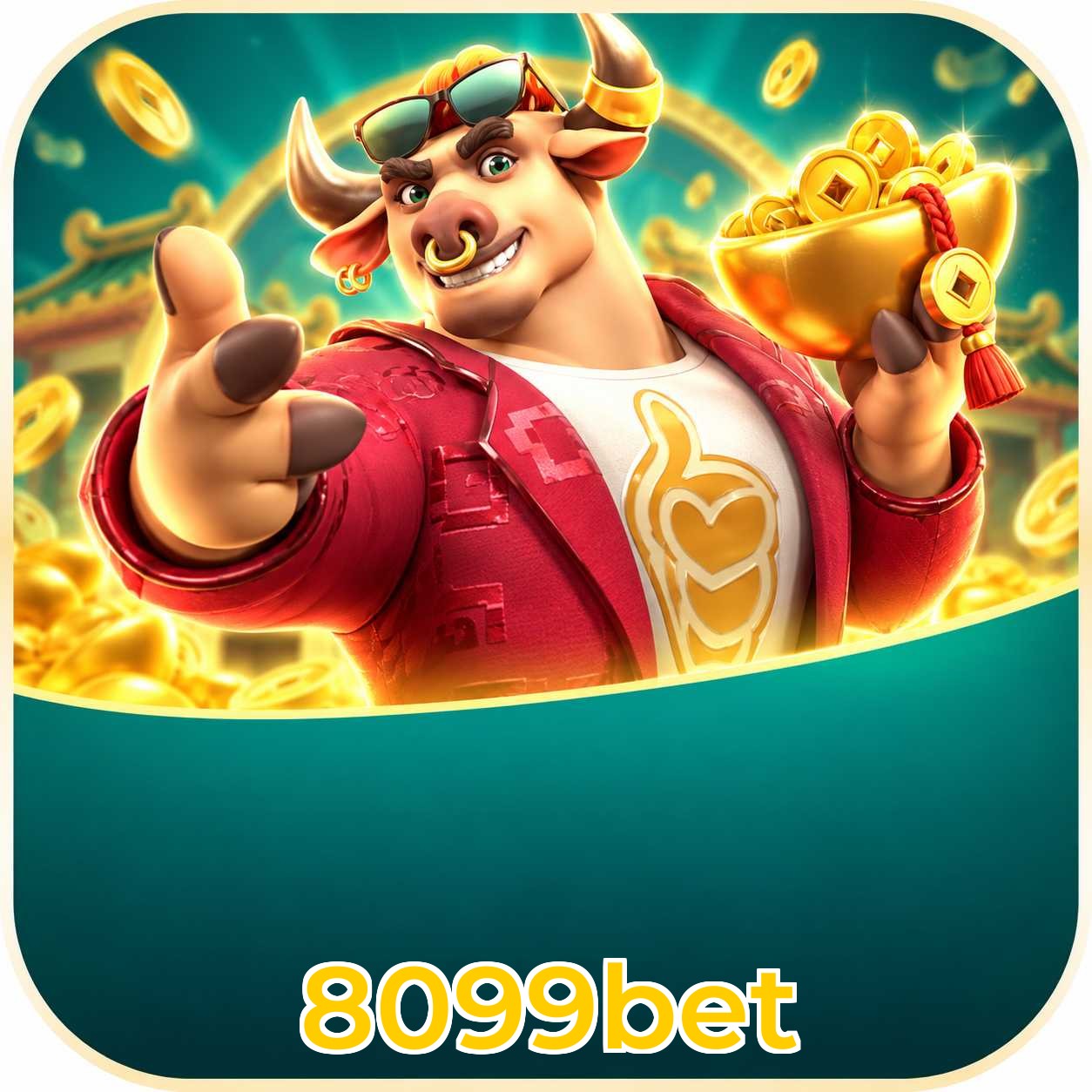 8099bet Payment Speed