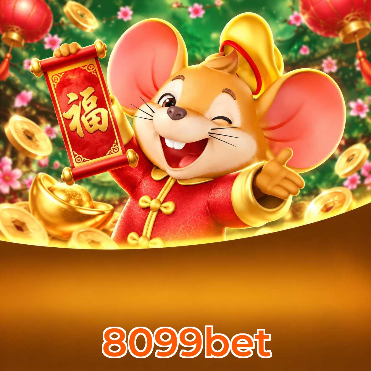 8099bet FAQ