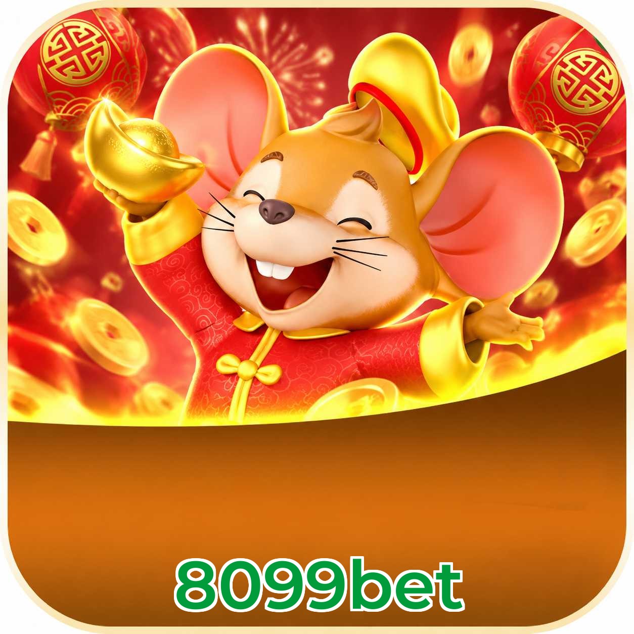 8099bet Bet FAQ