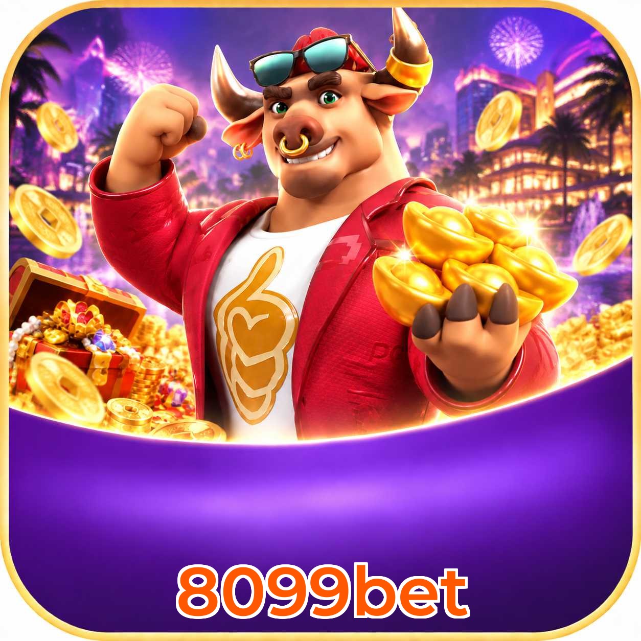 8099bet atualizar e desinstalar app