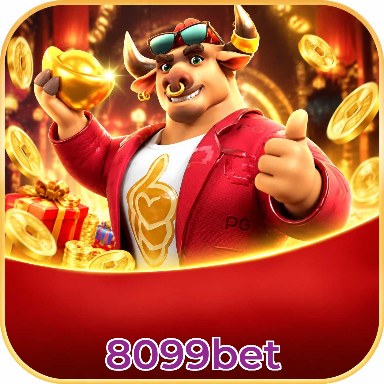 8099bet Registration Guide