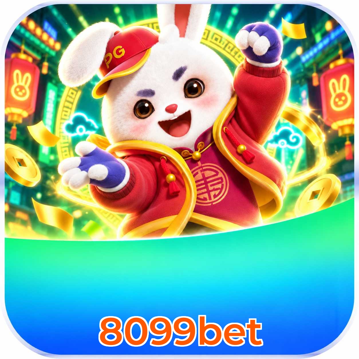8099bet VIP FAQ