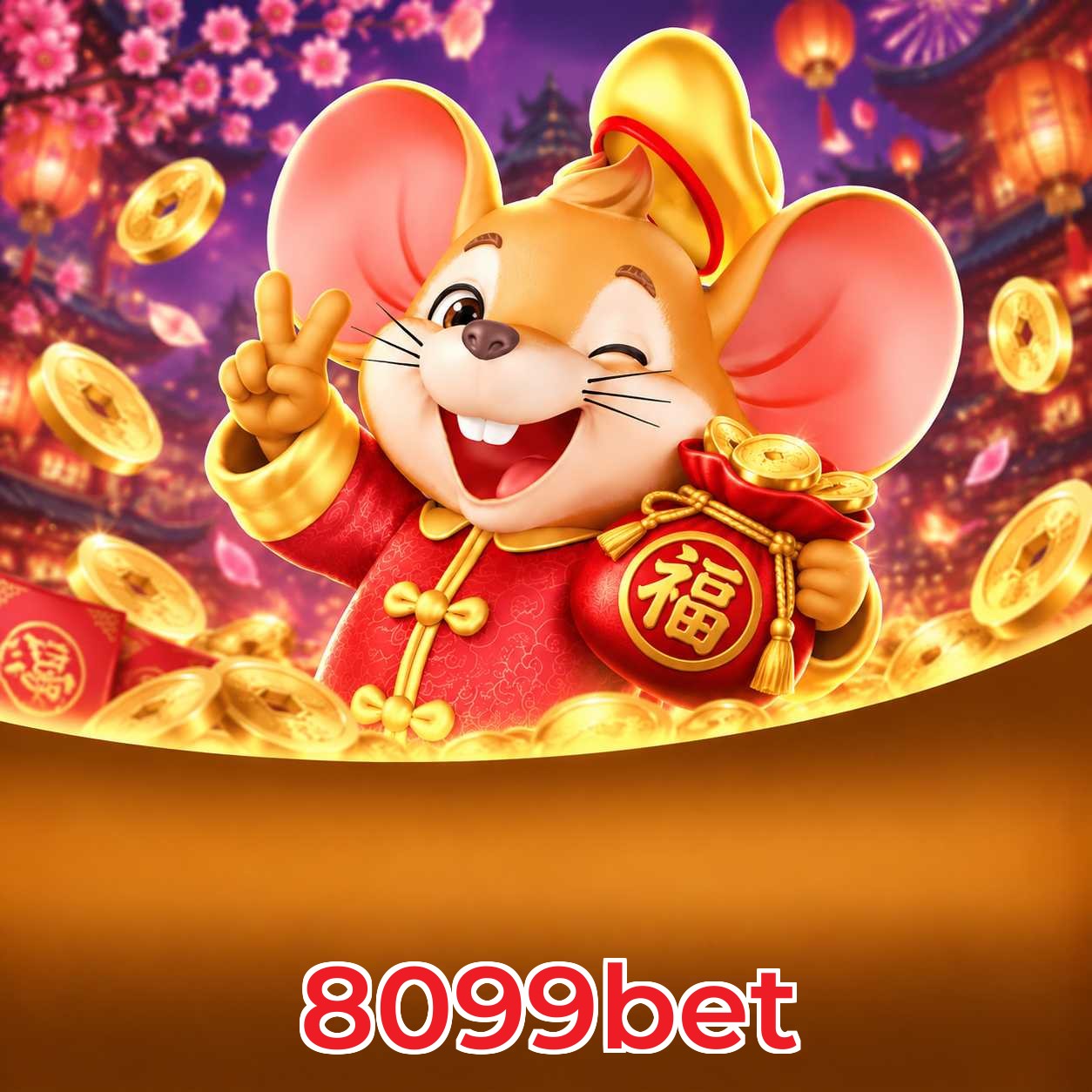 8099bet Suporte