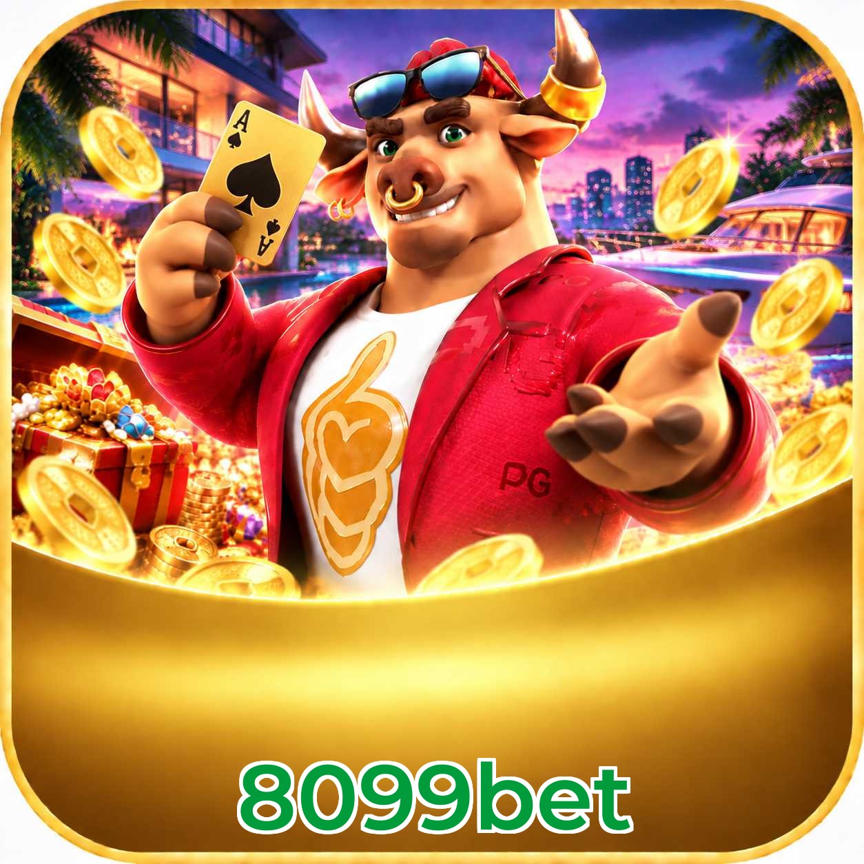 8099bet Estratégias Lottery