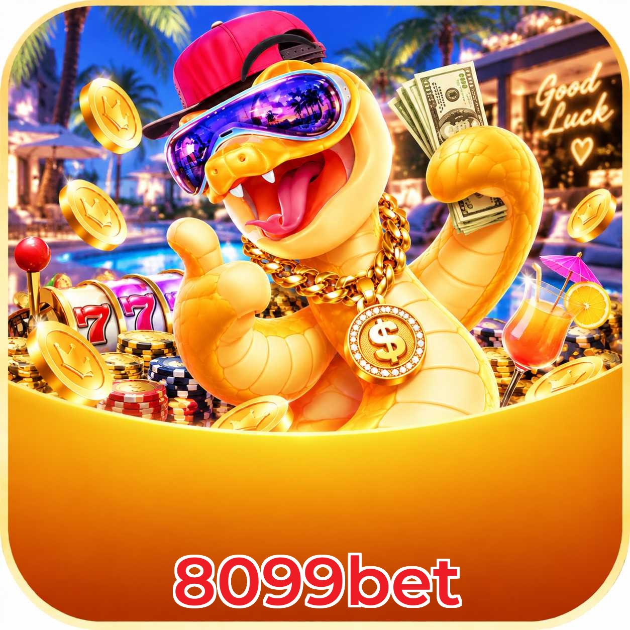 8099bet Jogos Exclusivos