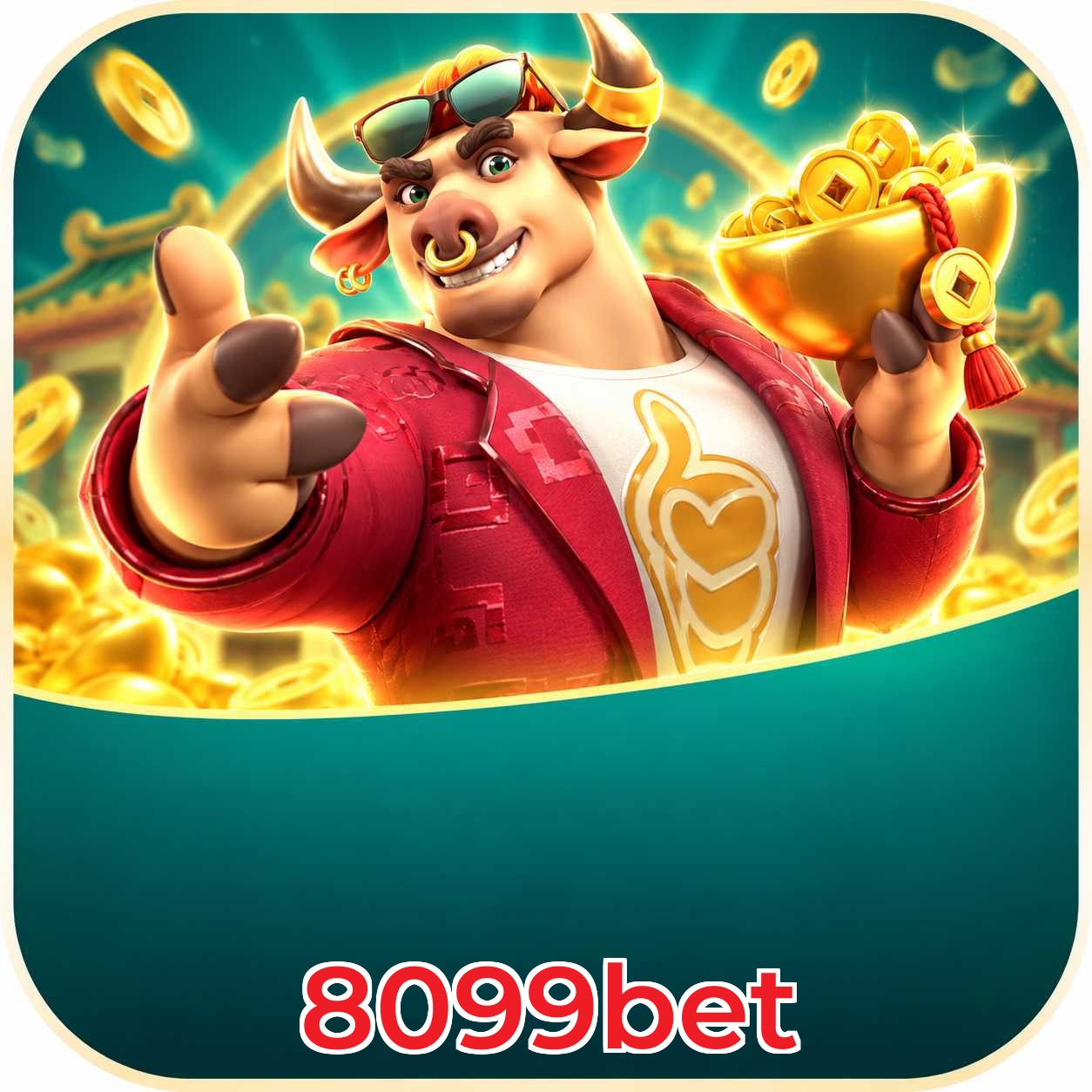 8099bet erros de instalação e correção
