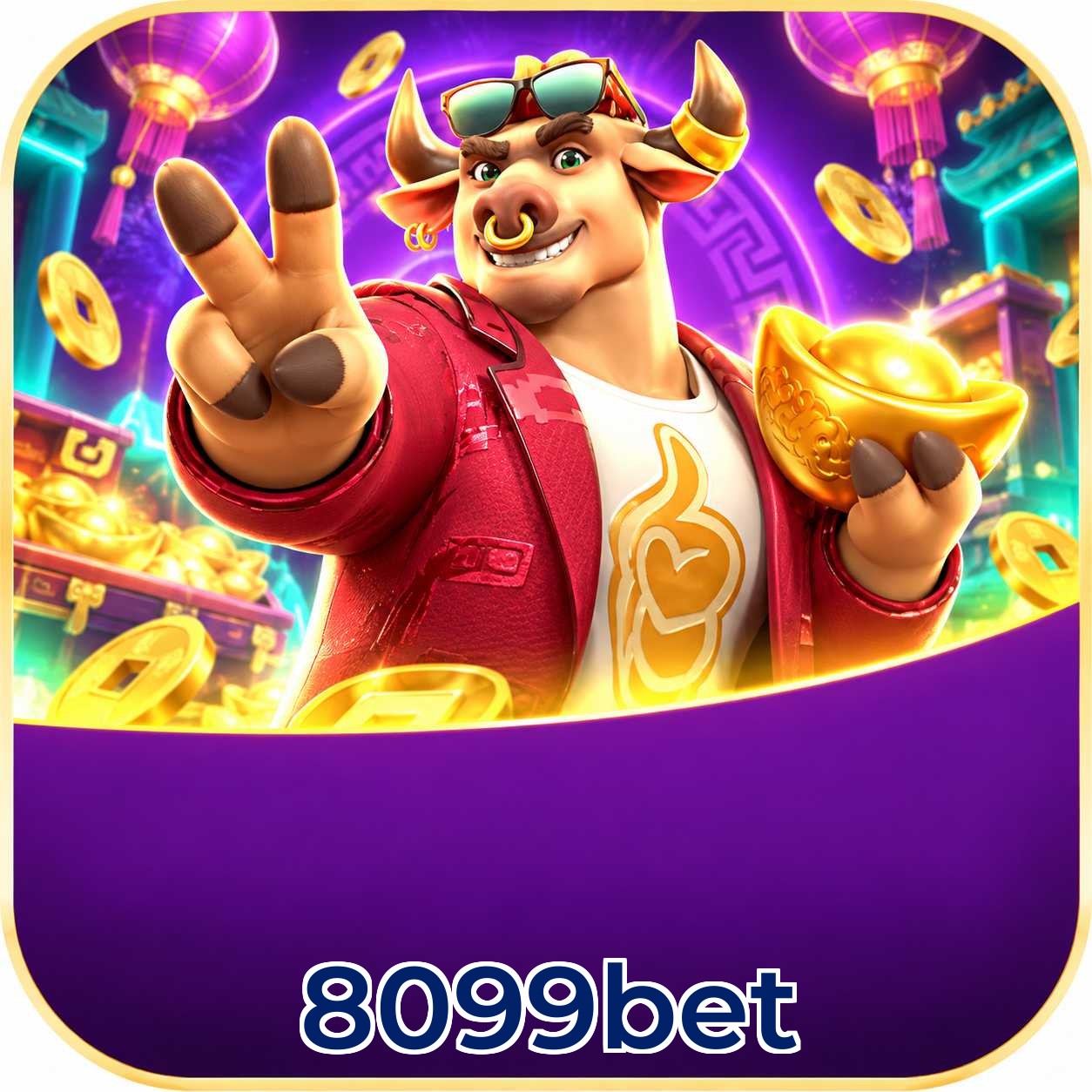 8099bet FAQ instalar app