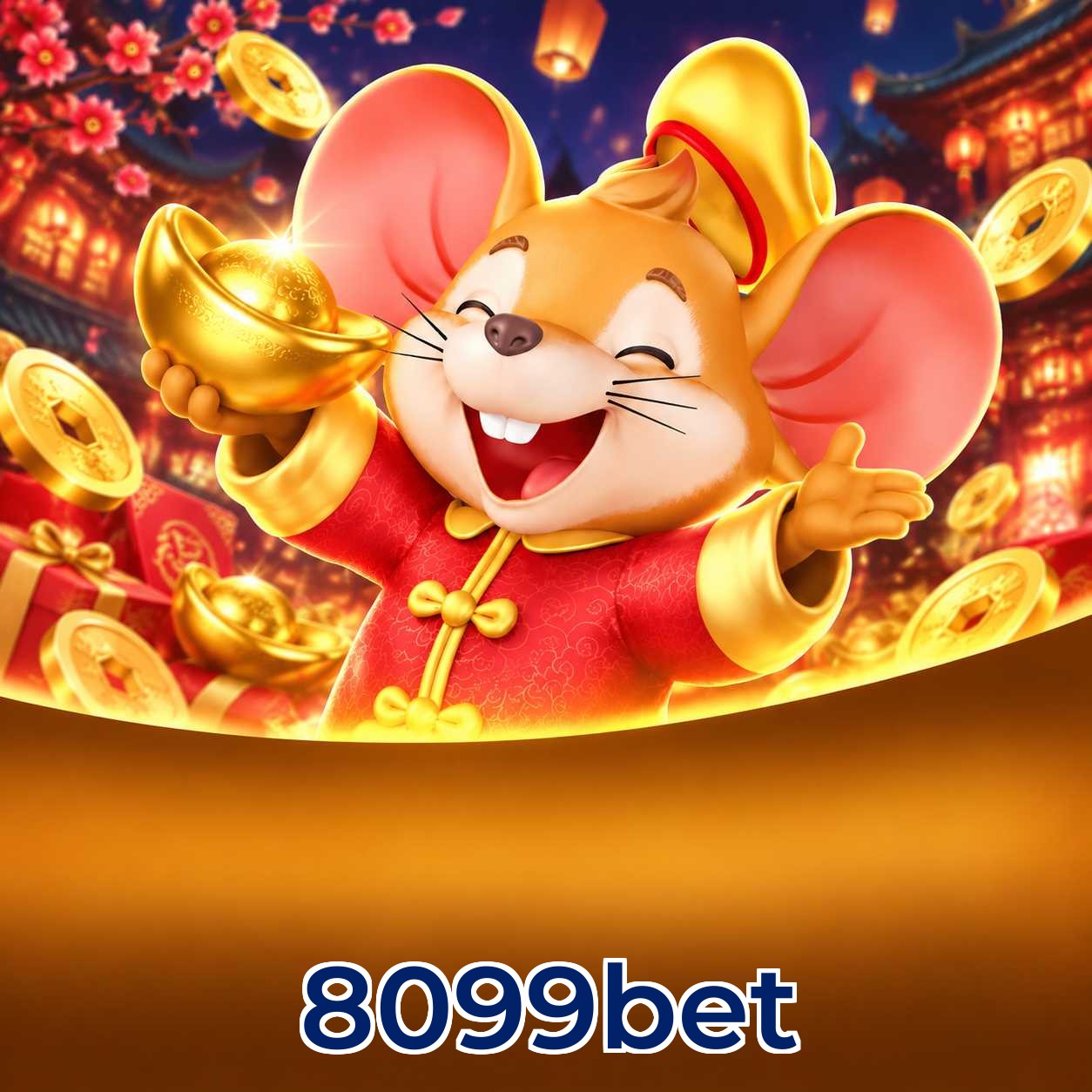 8099bet Telegram