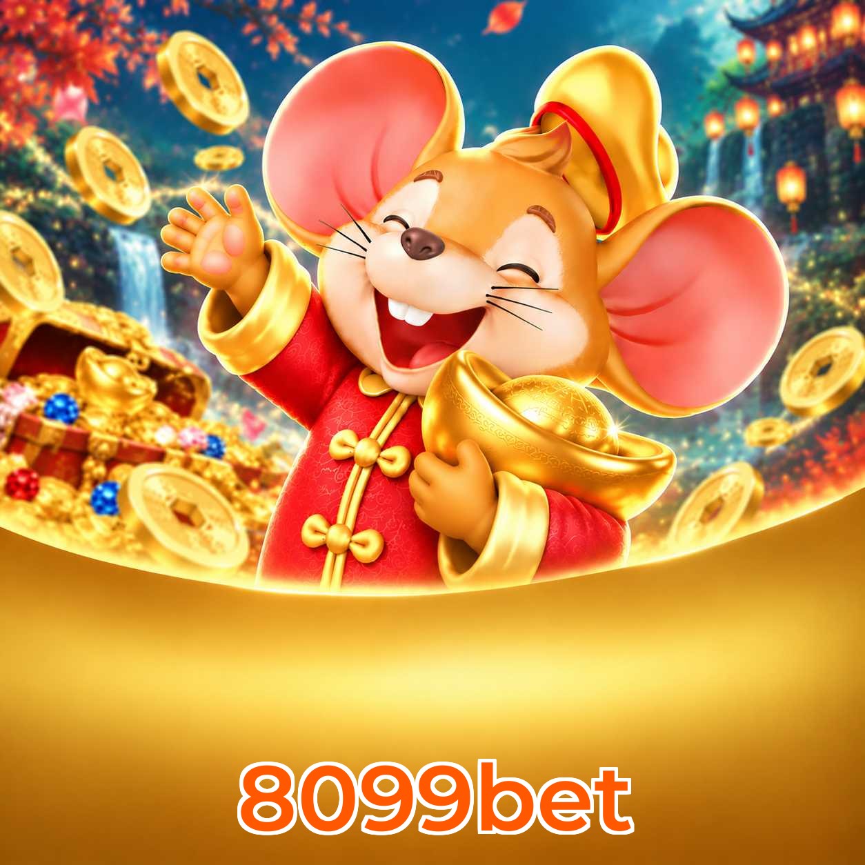 8099bet Compatibilidade