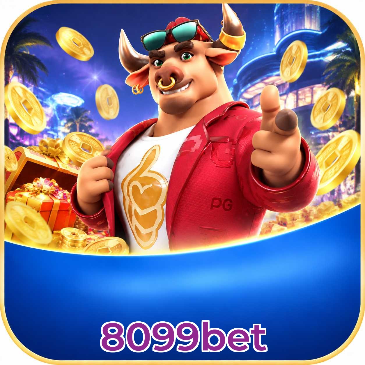8099bet Métodos de Login