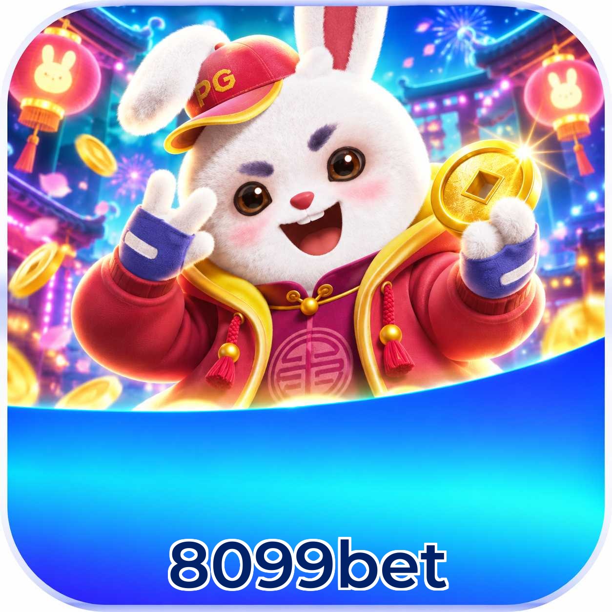 8099bet Streaming Quality