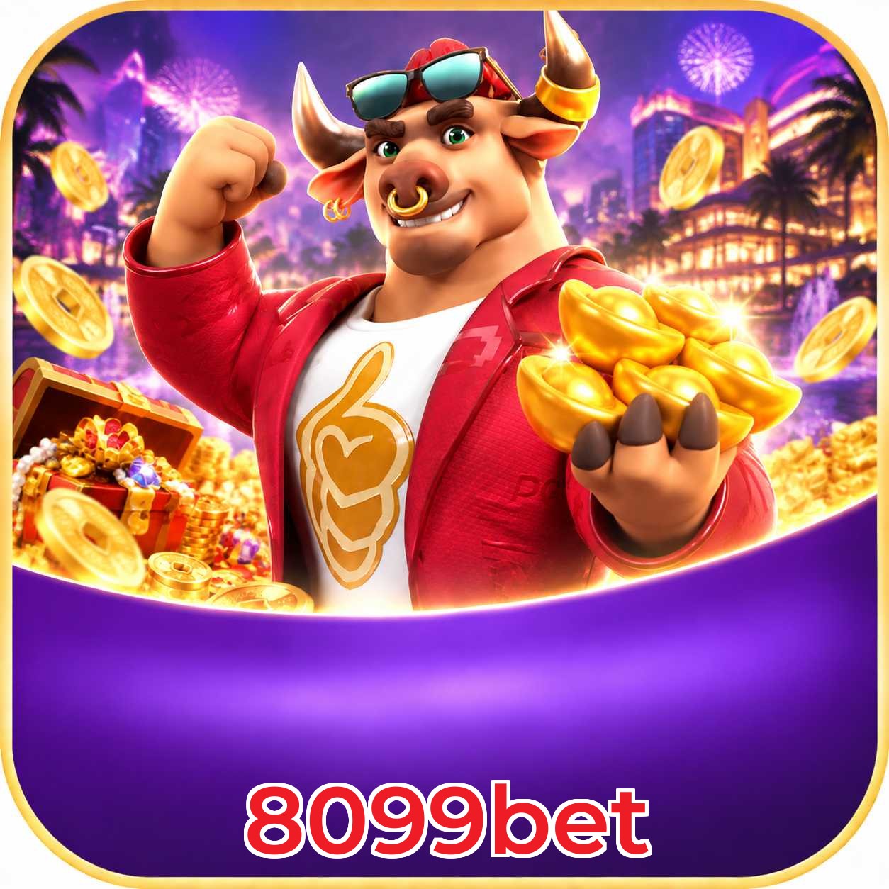 8099bet Entrar Telegram
