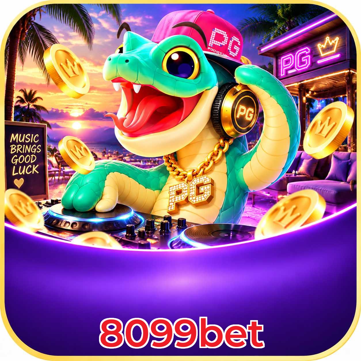 8099bet instalar Windows e Mac