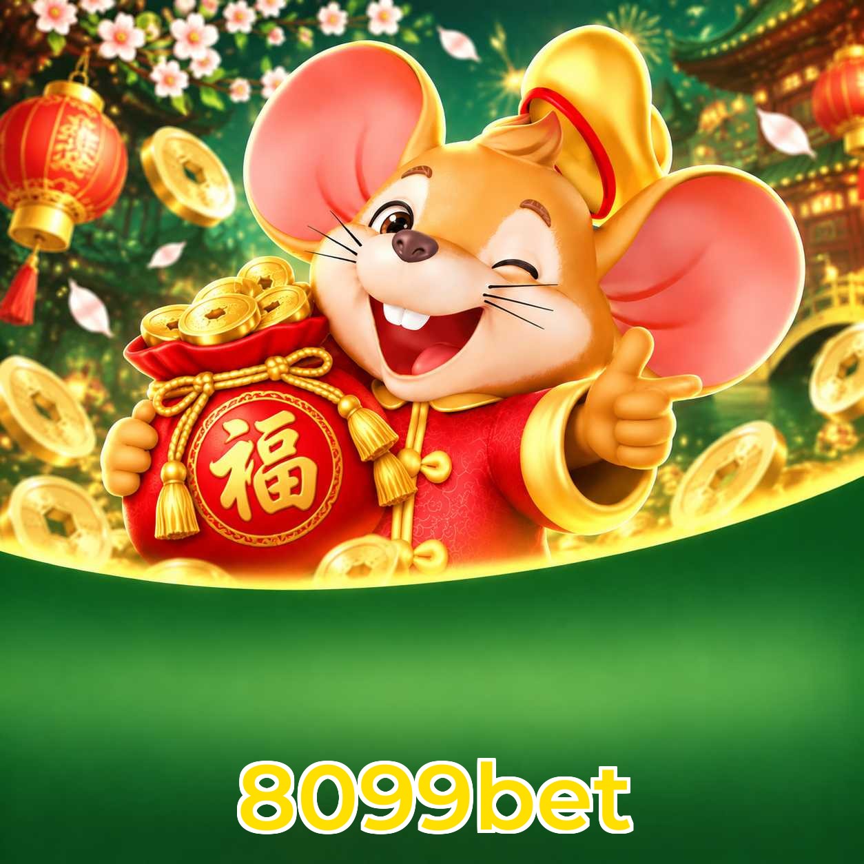 8099bet instalar Android APK