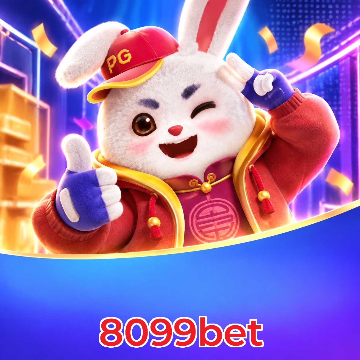 8099bet KYC Verification
