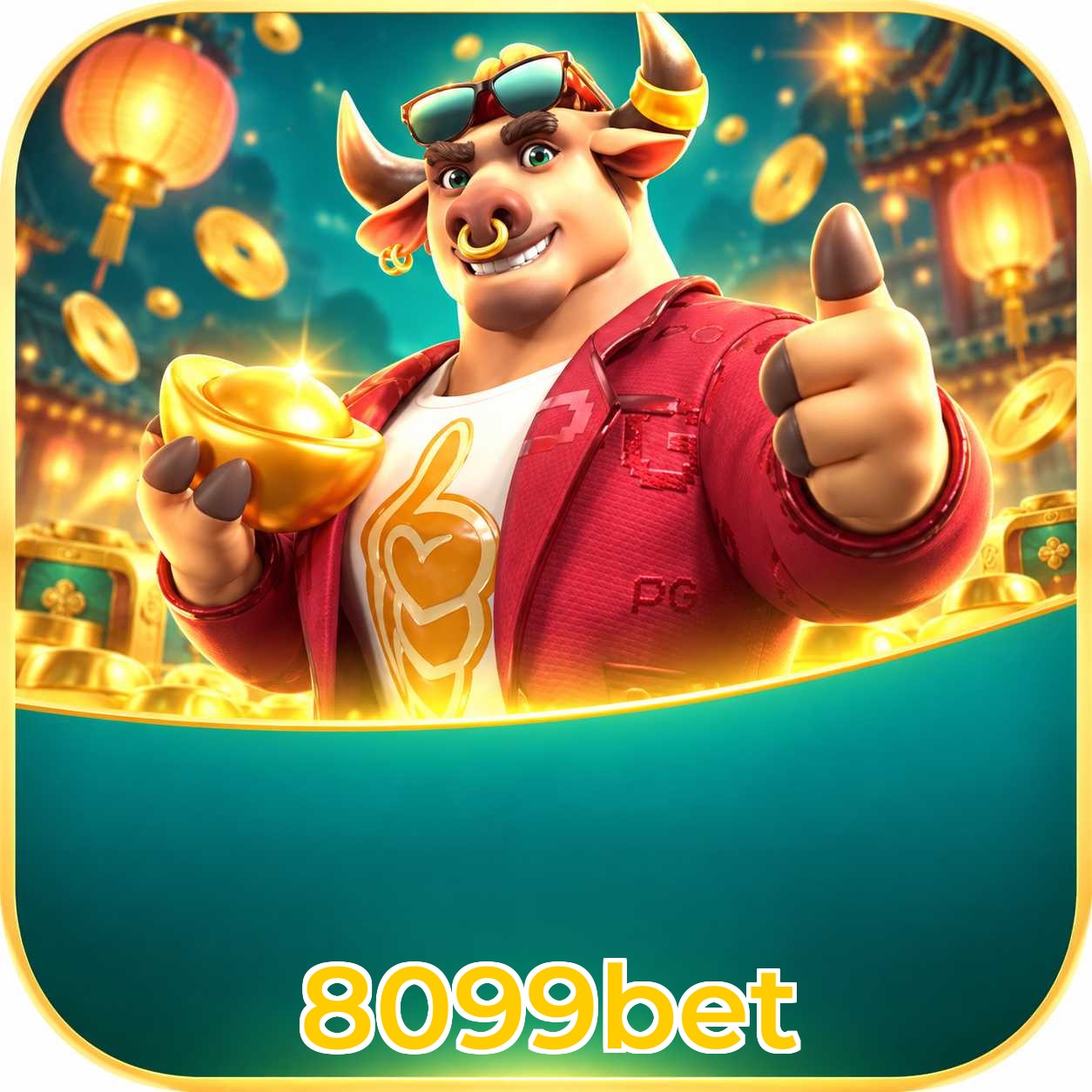 8099bet FAQ