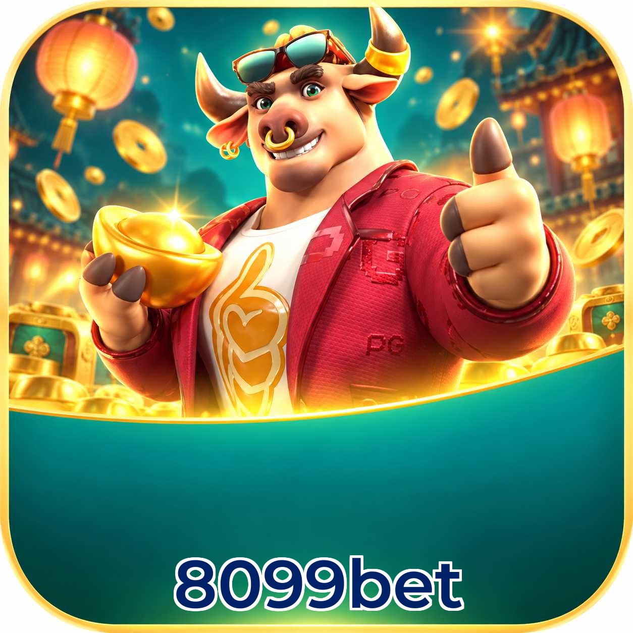 8099bet Recuperar Senha
