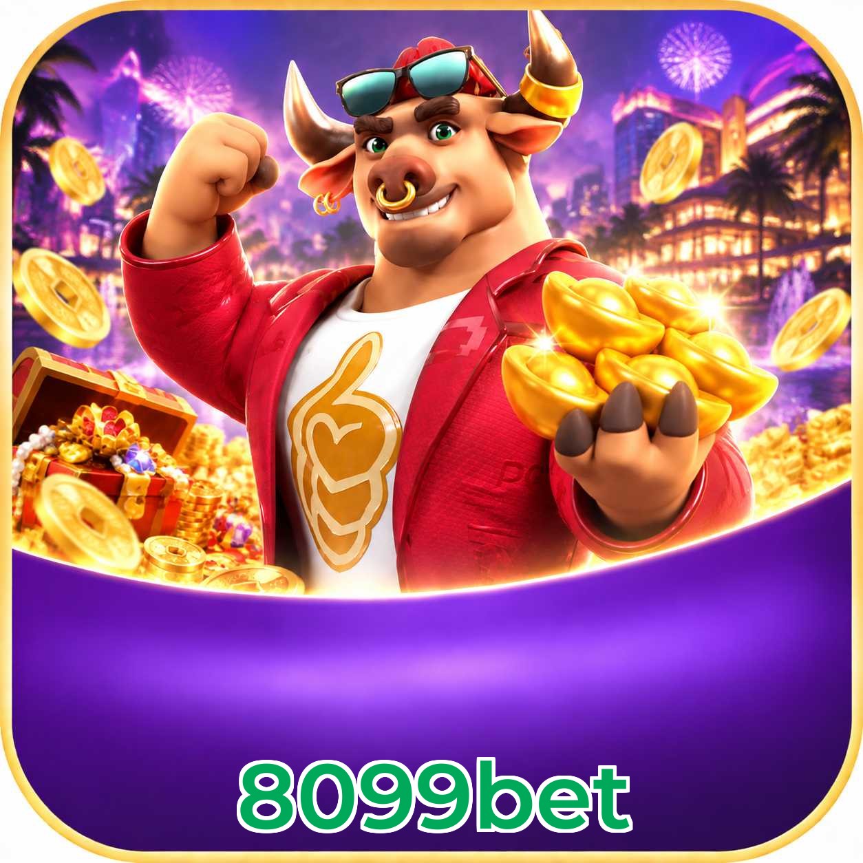 8099bet FAQ
