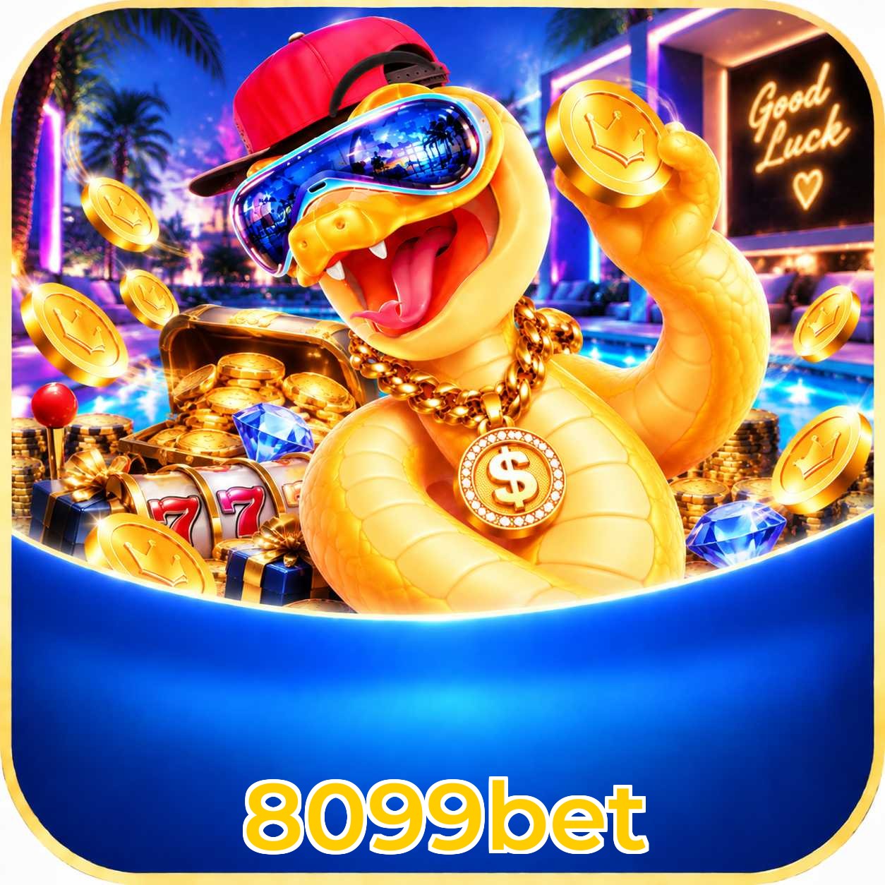 8099bet Erros de Login