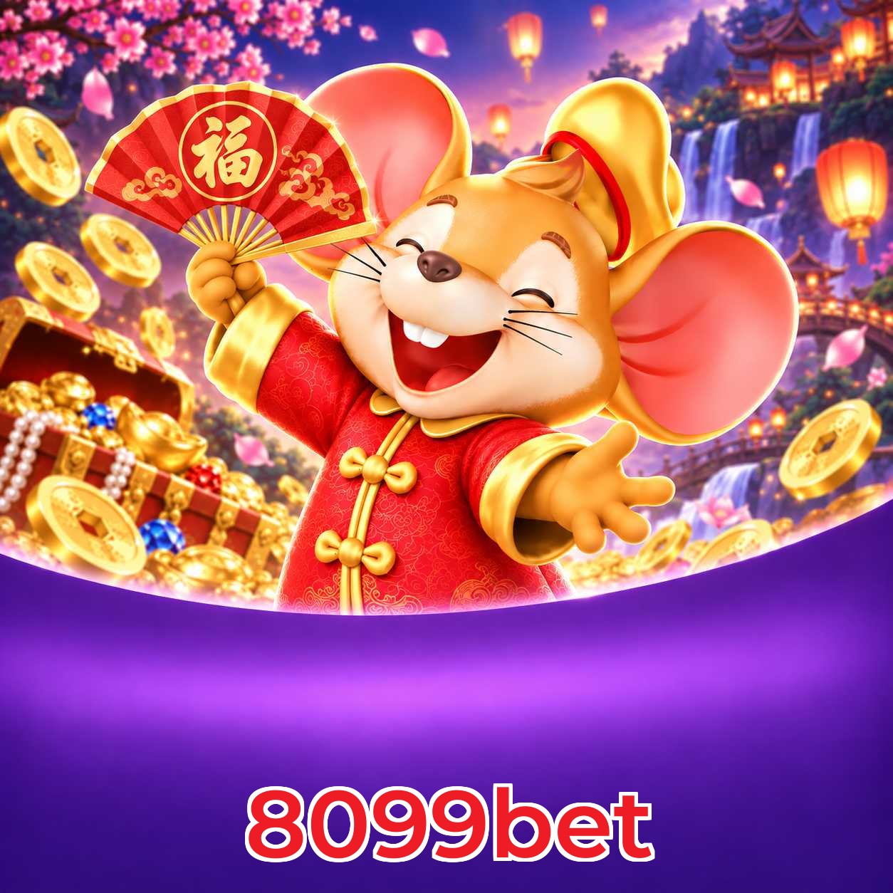8099bet Bonus FAQ