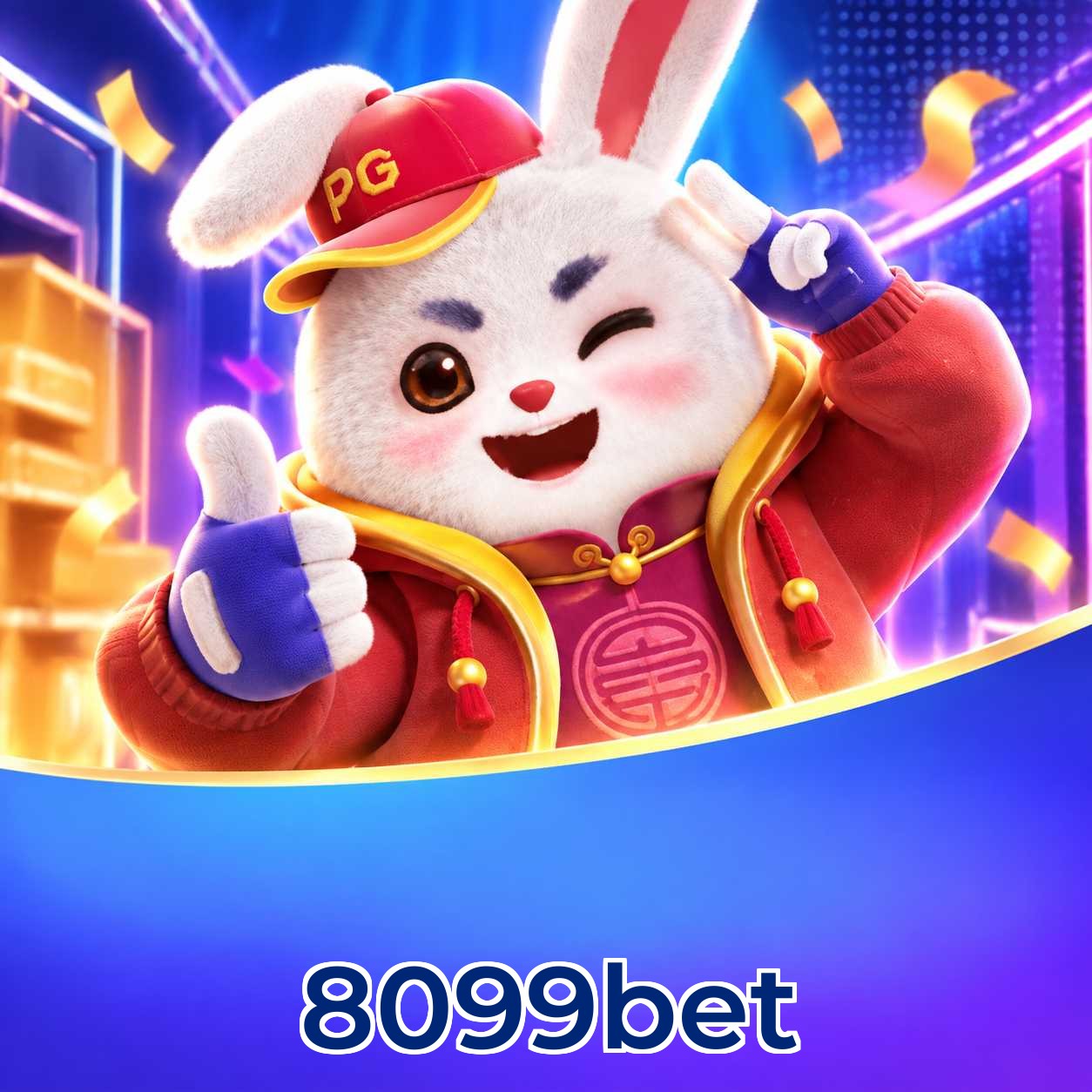 8099bet Compatibilidade