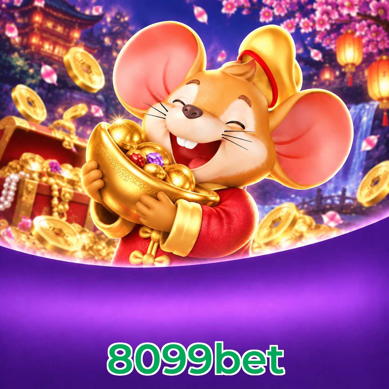 8099bet App vs Web
