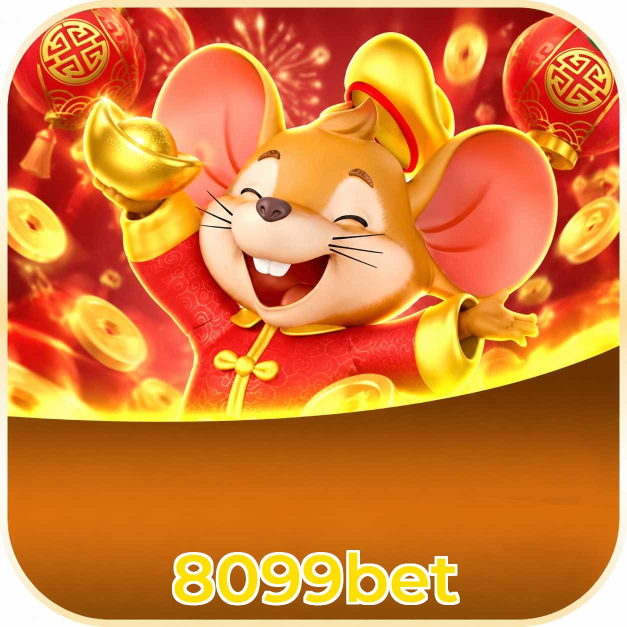 8099bet Live Games