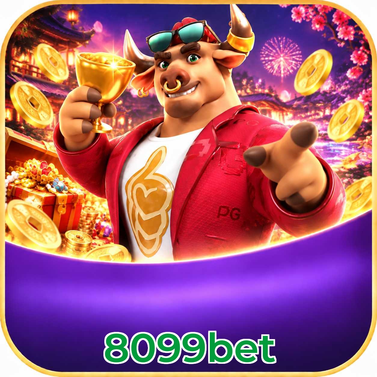 8099bet Lottery FAQ