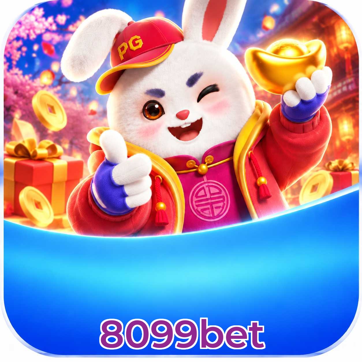 FAQ Baixar 8099bet