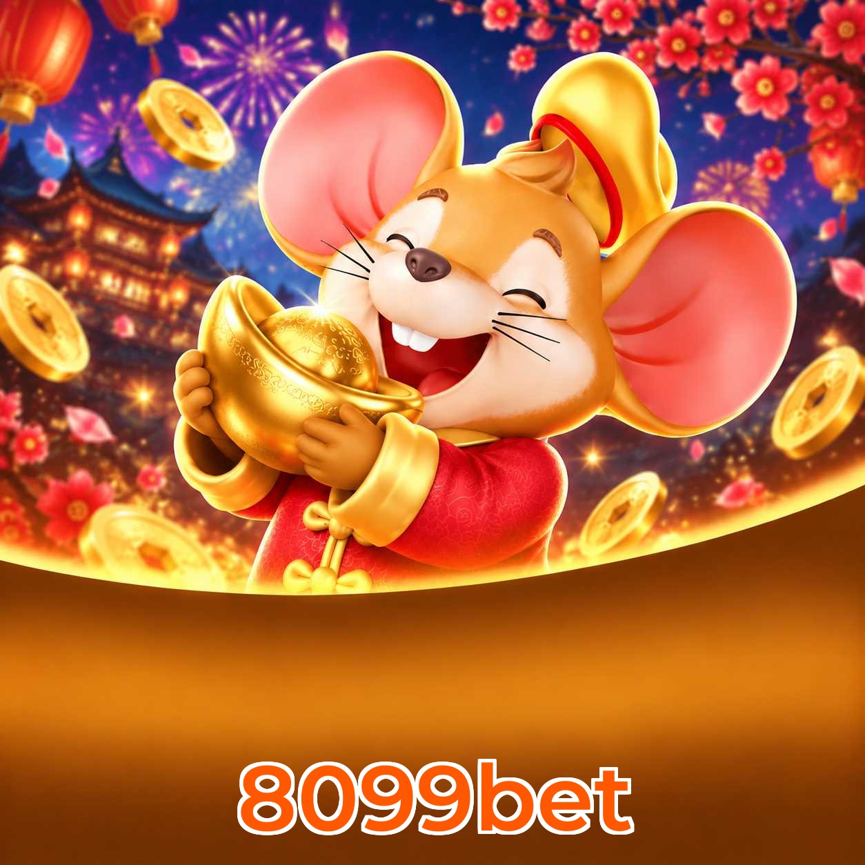 8099bet Login FAQ
